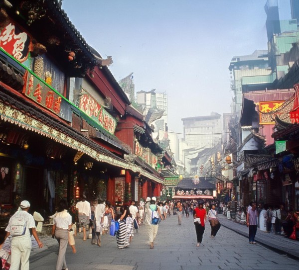 淮南市商务局动态,推动高质量发展 淮南市商务局动态,推动高质量发展